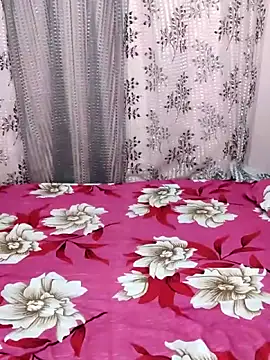 Lalitha-1995 online show from October 2, 7:01 am