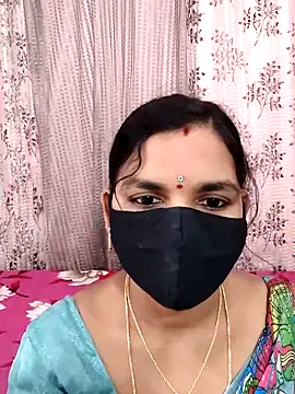 Lalitha-1995 online show from November 14, 6:17 am