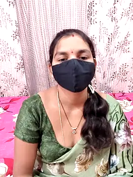 Lalitha-1995 online show from November 8, 4:49 am