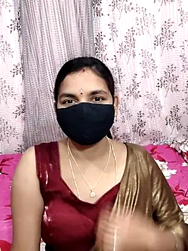 Lalitha-1995 online show from October 22, 4:50 pm