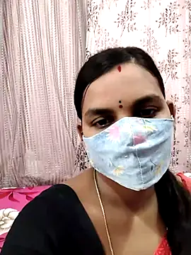 Lalitha-1995 online show from September 15, 5:41 am