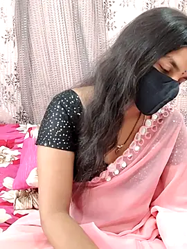 Lalitha-1995 online show from December 21, 5:31 am