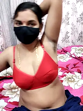 Lalitha-1995 online show from October 19, 5:59 pm