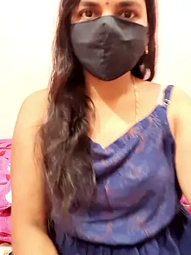 Lalitha-1995 online show from January 11, 1:23 am