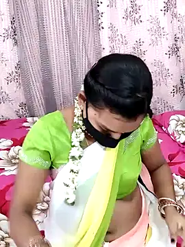 Lalitha-1995 online show from October 5, 6:37 am