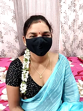 Lalitha-1995 online show from November 6, 5:55 am