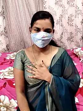 Lalitha-1995 online show from September 20, 5:23 am