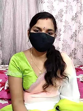 Lalitha-1995 online show from November 30, 4:30 pm