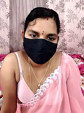 Lalitha-1995 online show from October 26, 7:09 am