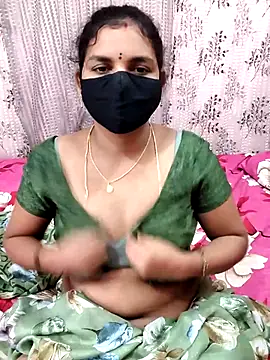 Lalitha-1995 online show from November 4, 6:28 am