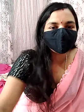 Lalitha-1995 online show from November 27, 6:14 am