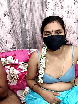 Lalitha-1995 online show from October 4, 6:20 pm