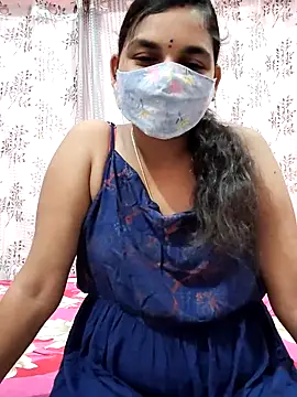 Lalitha-1995 online show from September 8, 4:28 pm