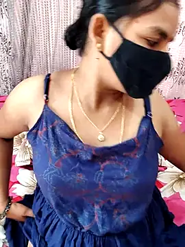 Lalitha-1995 online show from November 18, 8:28 am