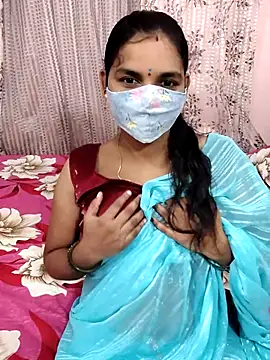 Lalitha-1995 online show from September 23, 5:36 am