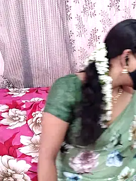 Lalitha-1995 online show from October 11, 8:26 am