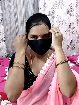 Lalitha-1995 online show from October 17, 4:27 am