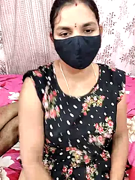 Lalitha-1995 online show from November 3, 6:18 am