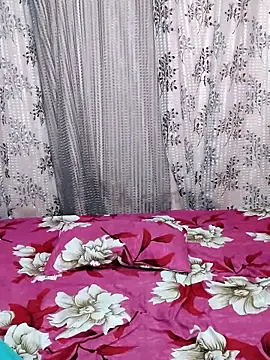 Lalitha-1995 online show from November 8, 4:54 pm