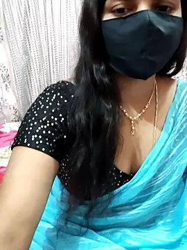 Lalitha-1995 online show from January 9, 4:36 pm