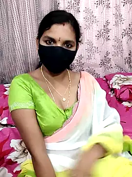 Lalitha-1995 online show from October 25, 6:41 pm