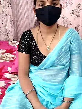 Lalitha-1995 online show from November 25, 6:25 am