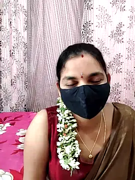 Lalitha-1995 online show from November 11, 6:41 am