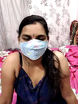 Lalitha-1995 online show from September 21, 12:10 pm