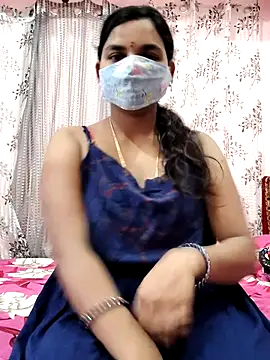 Lalitha-1995 online show from September 9, 6:23 am