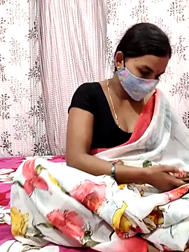 Lalitha-1995 online show from September 14, 4:07 pm