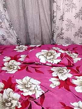 Lalitha-1995 online show from October 8, 4:47 am