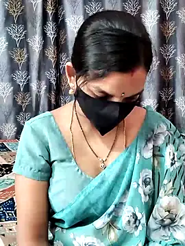 Lalitha-1995 online show from May 29, 5:13 am