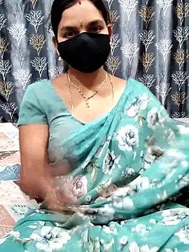 Lalitha-1995 online show from March 15, 5:42 pm