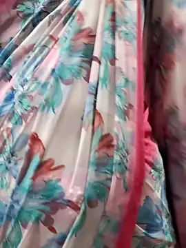 Lalitha-1995 online show from February 7, 6:38 pm