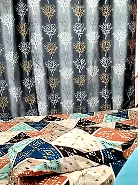 Snapshot of Lalitha-1995 chatting on June 7, 5:07 pm Lalitha-1995 online show from June 7, 5:07 pm