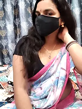 Lalitha-1995 online show from February 2, 3:44 pm