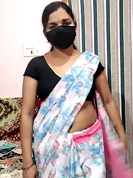 Lalitha-1995 online show from March 24, 4:40 pm