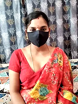 Lalitha-1995 online show from March 29, 7:10 am