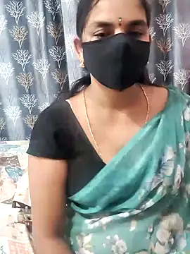 Lalitha-1995 online show from April 4, 4:57 pm