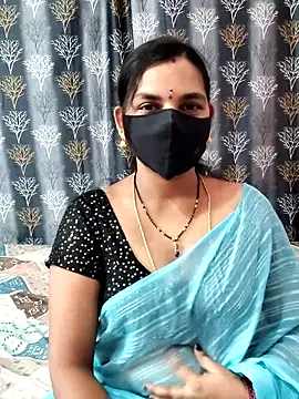 Lalitha-1995 online show from April 15, 4:51 am