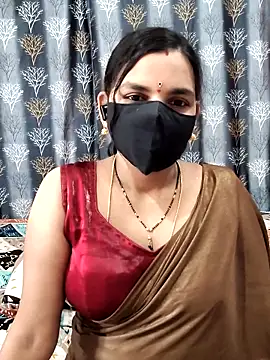 Lalitha-1995 online show from May 22, 5:49 am