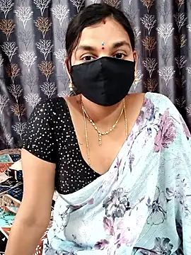 Lalitha-1995 online show from March 17, 8:06 am