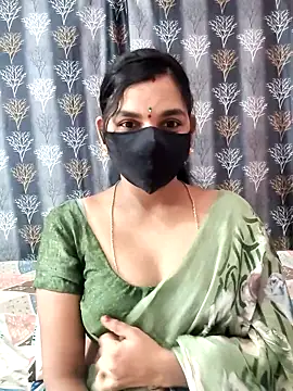 Lalitha-1995 online show from April 5, 5:03 am