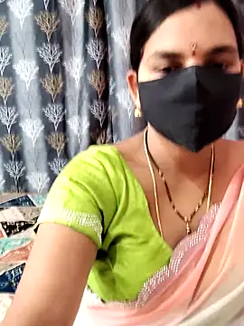 Lalitha-1995 online show from May 15, 5:27 am