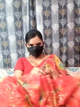 Lalitha-1995 online show from April 2, 7:59 am