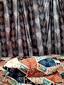 Lalitha-1995 online show from February 11, 5:51 am