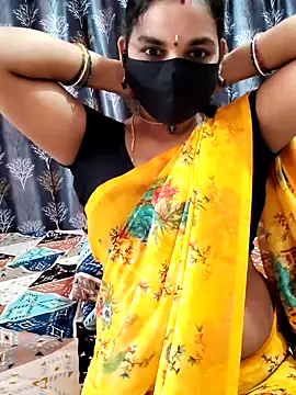 Lalitha-1995 online show from February 24, 5:19 am