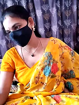 Lalitha-1995 online show from March 7, 6:31 am