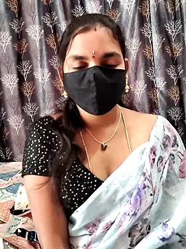 Lalitha-1995 online show from March 8, 9:23 am