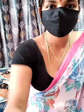 Lalitha-1995 online show from February 12, 6:13 am